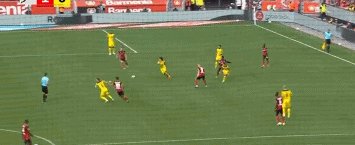 1631397278264061421.gif 勒沃库森1.gif