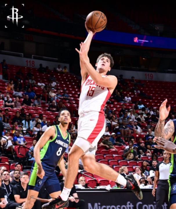 星空体育网页版-单场19+7+10！谢泼德首发仍不稳固？乌度卡摊牌：要视2人状态决定