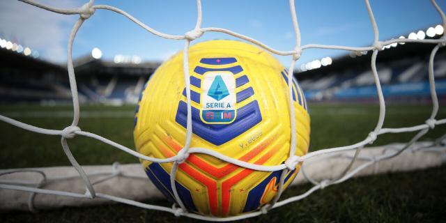 电竞赛事-【意甲冬窗】豪门甩包袱强队甩队长 鱼腩反祭大手笔